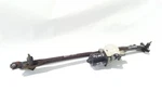 Windshield Wiper Motor With Transmission Oem 2008 Gmc C4500. Fixed Price $13.13.