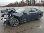 Sonata 2025 Windshield Wiper Motor 661486. Fixed Price $50.00.