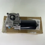 New Windshield Wiper Motor Ford Focus 00-07 227066 2M5Z17508AA 2M5Z17508AB. Fixed Price $36.77.
