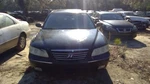 Windshield Wiper Motor Fits 06-11 Azera 1175251. Fixed Price $59.90.