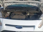 Used Left Windshield Wiper Motor Fits: 2014 Ford Transit Connect Grade. Fixed Price $75.00.