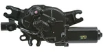 Windshield Wiper Motor Cardone 43-2051 Reman Fits 2003 Toyota 4RUNNER. Fixed Price $39.95.