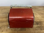 Oem 1959-1960 Chevrolet Impala Ash Tray Door Trim And Hinge. Fixed Price $80.00.