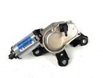 2015-2018 Audi Q3 Rear Liftgate Tailgate Back Window Wiper Motor W000028032 Oem. Fixed Price $53.99.