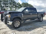 Audio Equipment Radio Control Panel Fits 17-18 Ford F250SD Pickup 5044510. Fixed Price $73.60.