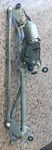 2007-2011 Toyota Camry Oem AX159300-0461 Front Wiper Motor & Linkage. Fixed Price $60.00.