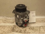 Jaguar F-pace 2023 A/c Compressor Awd 18K Miles 7646976 5018. Fixed Price $143.00.