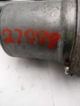Windshield Wiper Motor Fits 14-20 Lexus IS350 721111. Fixed Price $88.39.