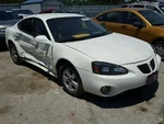 Wiper Transmission Fits 06-09 Allure 1393795. Fixed Price $93.50.