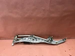 Bmw E38 750IL V12 Front Windshield Wiper Linkage Assembly Motor Oem 168K Miles. Fixed Price $159.00.