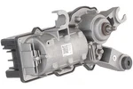 Reman Wiper Mtr Cardone Industries 40-191. Fixed Price $99.22.