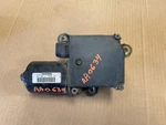 91-02 Chevrolet C3500 Used Oem 15036006 Valeo Windshield Wiper Motor. Fixed Price $88.10.