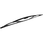 Windshield Wiper Blade Trico 67-404. Fixed Price $64.79.