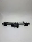 2013-2020 Infiniti JX35 QX60 Windshield Wiper Transmission Linkage & Motor Oem. Fixed Price $59.99.