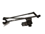 2008-2012 Ford Escape Windshield Wiper Linkage Motor Used 9L8Z17566A Oem. Fixed Price $149.99.