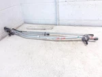 2023 Toyota Tundra Oem Wiper Transmission Part Number 850100C020. Fixed Price $74.95.