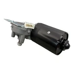 Reman Oem 43-1836 Windshield Wiper Motor For 93--99 Jetta/cabrio/golf, ML320/430. Fixed Price $28.80.
