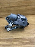2008-2015 Audi R8 42 Front Windshield Wiper Linkage Motor Oem 70K Miles. Fixed Price $32.40.