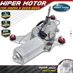 New Windshield Wiper Motor For Mazda 2004 2005 2006 2007 2008 Hatchback Rear. Fixed Price $66.99.