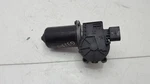 Windshield Wiper Motor Fits 06-09 Mazda 683376. Fixed Price $48.30.