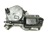 Nos Gm Oem 22054201 19150909 Wiper Motor 1984-1991 Blazer C/k/v 1500 2500 3500. Fixed Price $286.00.