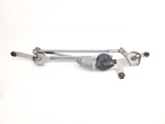 2013-2019 Cadillac Xts Front Wiper Linkage Transmission Motor Oem. Fixed Price $27.00.
