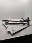 Wiper Transmission Fits 04-08 Maxima 1083408. Fixed Price $33.00.