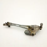 2017-2023 Tesla Model Front Windshield Wiper Motor W/ Linkage 1076725-00-F Oem. Fixed Price $37.05.