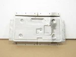 14-18 Aston Martin Vanquish 2014 Fuel Tank Silencer Heat Shield Plate :y. Fixed Price $200.10.