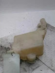 Used Washer Fluid Reservoir Fits: 2008 Acura Mdx Grade. Fixed Price $94.99.