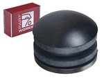 Porsche 944 89- Blind Plug Rear Wiper. Fixed Price $79.79.