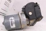 Windshield Wiper Motor Escape F150 Pickup Raptor 08-12 1006396. Fixed Price $59.99.