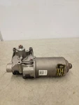 Cardone 40-2034 Reman Windshield Wiper Motor Ships Same Day. Fixed Price $23.99.