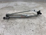 2025 Kia K4 Oem Wiper Transmission. Fixed Price $130.95.