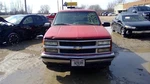 Used Windshield Wiper Motor Fits: 1996 Chevrolet 1500 Pickup Grade. Fixed Price $109.90.