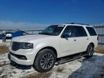 Lincoln Navigator 2017 Wiper Motor 182K Mi. FL1Z17508A 8890. Fixed Price $105.89.