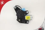 06-19 Mercedes-benz R350 W251 Rear Windshield Wiper Motor 2518200042 Oem. Fixed Price $28.25.