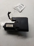 Front Windshield Wiper Motor Fits 1997-2005 Century Original Oem. Fixed Price $36.00.