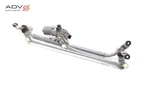 20-25 Land Rover Discovery Sport Windshield Wiper Transmission Linkage Motor Oem. Fixed Price $121.49.