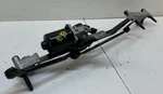 2017 - 2019 Infiniti QX30 Windshield Wiper Transmission Linkage W/ Motor # 79475. Fixed Price $92.40.