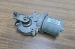 2004-2012 Mitsubishi Galant Windshield Wiper Motor Oem. 8250A293V1. Fixed Price $49.99.