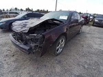 Wiper Transmission Fits 06-09 Allure 10916513. Fixed Price $87.02.