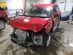 2020 Hyundai Santa Fe Windshield Wiper Transmission. Fixed Price $110.00.