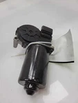 2012 - 2017 Hyundai Veloster Windshield Motor Oem 981102V000. Fixed Price $84.99.