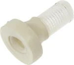 Vehicle-specific Windshield Washer Pump Grommet For Chrysler Dodge Jeep Ram. Fixed Price $19.85.