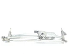 2010 2019 Jaguar Xj Oem Windshield Wiper Motor With Linkage AW93-17500-AB. Fixed Price $69.13.