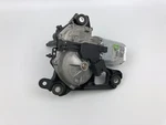 2009 Mini Clubman R55 Rhd Rear Window Windscreen Wiper Washer Motor 7168154. Fixed Price $9.00.