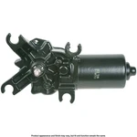 For Infiniti QX4 G20 Nissan Frontier Xterra Cardone Windshield Wiper Motor Csw. Fixed Price $246.41.