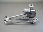 Tesla Model Windshield Wiper Motor Assembly. Fixed Price $250.00.