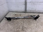 2023 Mitsubishi Eclipse Cross Oem Wiper Transmission. Fixed Price $86.95.